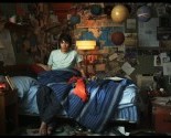 deadbeforedawnpics (1)